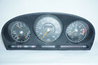 0035409447 004 540 00 47 Mercedes Instrument Cluster Speedometer