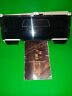 01639654 Oldsmobile Toronado Trofeo Instrument Cluster Digital Speedometer Unique Pre Own