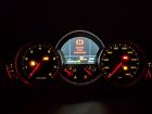7l5920980c 0263633012 Bosch Porsche Chayenne Instrument Gauge Cluster Tested