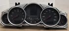 0263633505 Porsche Odometer Gauge Clusters Caynne