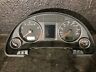 036901830 Audi Instrument Gauge Cluster Speedometer