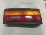 78100-sh3-l300 043-1012r Honda Civic Right Passenger Side Tail Light Oem Stanley Door