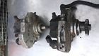 0445010211 Bosch Used Mercedes Sprinter Diesel Fuel Pump