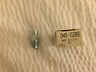 045-0289 Pcv Valve