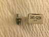 045-0294 Pcv Valve