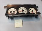 04671534aj Cruiser Pt Cluster