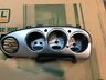 04671861ak Chrysler Speedometer Instrument Cluster Pt Cruiser Dash Panel Gauges