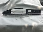 04772-sr3-c00zf Factory Oem Honda Civic Eg Dash Gauge Cluster Vent Cover