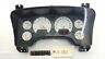 04829851ac Dodge Ram Gauge Instrument Cluster Speedometer Oem Diesel Only