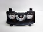 04834865aa Chrysler Oem Dodge Durango Speedometer Odometer Gauge Instrument Cluster Km