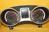 05091537ab Dodge Speedometer Instrument Cluster Journey Dash Panel Gauges Miles
