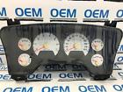 05172047ag Dodge Ram Dash Instrument Speedometer Cluster Gauge Oem