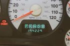 05172094af Dodge Ram Diesel Instrument Speedometer Cluster
