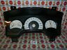 05172144ac Dodge Dakota Mph Instrument Cluster Speedometer Oem
