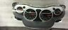 05172269ad Jeep Wrangler Sport Speedometer Cluster Mph