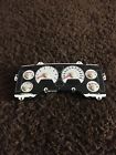 05172297ae Dodge Speedometer Instrument Cluster Gauge Ram Pickup