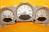 05172357ab Chrysler Speedometer Instrument Cluster Dash Panel Pt Cruiser With Miles