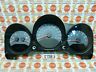 05172734ac Chrysler Sebring Instrument Cluster Speedometer Oem