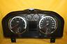 05172852ad Dodge Speedometer Instrument Cluster Ram Gauges Miles