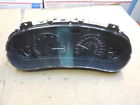 09351743 Oldsmobile Olds Alero Oem Instrument Cluster