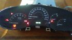 09377951 Chevrolet Chevy Malibu Instrument Gauge Cluster Oem