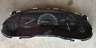 09380864 09382854 Gmc Buick Century Instrument Gauge Cluster Speedometer Free Ship