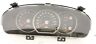 0k52y5543xa Kia Sedona Automatic Oem Speedometer Instrument Cluster Gauges