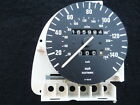 110.910-002-021 1 373 090.9 Bmw Genuine Electronic Gauge For More See Notes