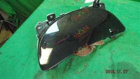 909174 10 Toyota Camry Speedometer