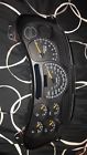 257-04657 1000001 Chevrolet Instrument Cluster