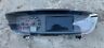 248205z02a 101101 Nissan Quest Cluster Speedometer Lcd Screen Display Infomation Oem