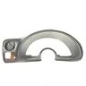 10181765 10181761 Gm Pontiac Fire Formula Am Dash Gauge Cluster Trim Moulding