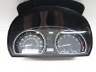 3448336 1024761 - Bmw Speedometer Gauge Instrument Cluster