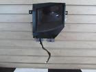 10279814 Chevrolet Corvette Hud Head Up Display Projector In Dash