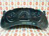 257-04039 10306205 Chevrolet Impala Mph Instrument Cluster Speedometer Oem