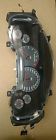 10403424 Corvette Used Oem Instrument Gauge Cluster Speedometer