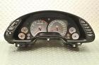 10408309 Chevrolet Mile Speedometer Instrument Gauge Cluster Hud Control Panel Trim