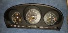 1075420301 Mercedes Benz Instrument Cluster