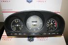 1075425001 Mercedes Benz Instrument Cluster Speedometer