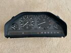 110.008-403-013 Motometer Oem Bmw Instrument Cluster