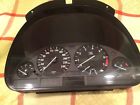 110.008.735-031 Vdo Bmw Cluster Series