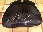 110.008.784-264 Vdo Bmw Cluster Series