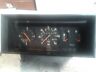 088-443-7 110 3 515 213 Volvo Instrument Cluster