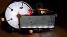 111111111 Not Specified Bmw Complete Instrument Cluster Speedometer Repair Service