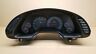 12135149 Chevrolet Corvette Speedometer Instrument Gauge Cluster Bezel