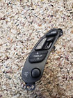 12198648 Oem Corvette Hud Heads Up Display Dimmer Switch Gm