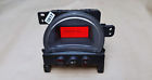 15059384 12202663 10433342 10349986 10349987 Grand Prix Pontiac Dic Driver Information Center Display Odometer Millage