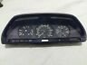 1265425201 Diesel Mercedes Benz Instrument Cluster From Turbodiesel