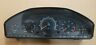 A1294402411 1294402411 - A 129 440 24 11 2411 Mercedes Instrument Gauge Cluster Oem