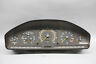 A1295406047 1295406047 - A 129 540 60 47 6047 Mercedes Instrument Cluster Speedometer Oem